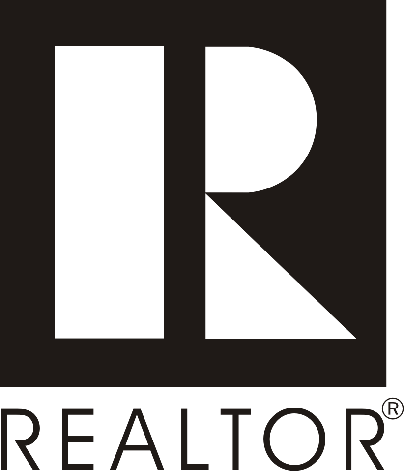 Realtor-logo (822x957), Png Download