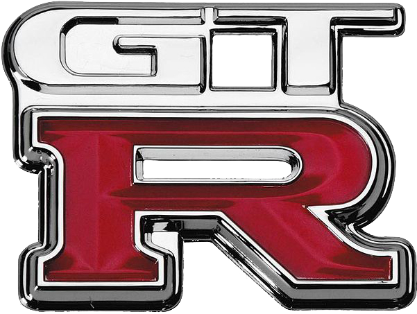 Nissan Gt R Transparent Background Png Mart - vrogue.co