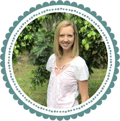 While I'm Not Watercolor Painting, Creating In Adobe - Girl (391x392), Png Download