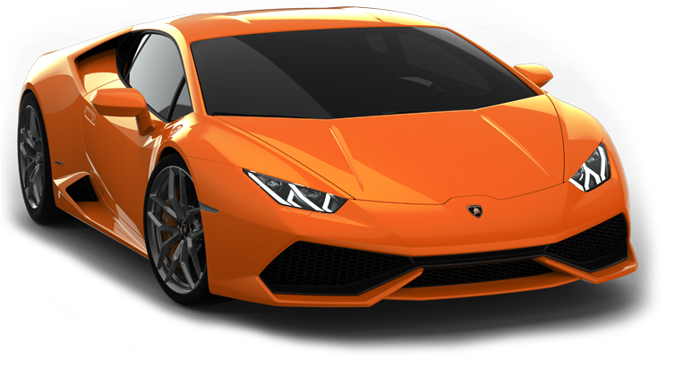 Lamborghini Mitico Cologne By Tonino Lamborghini Men's (1050x500), Png Download