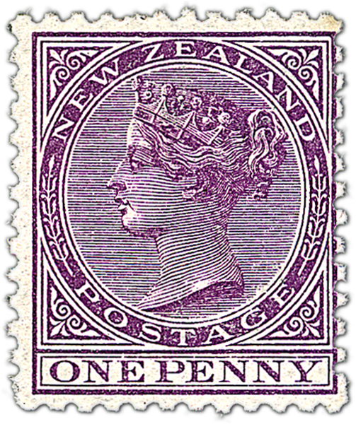 Postage Stamp Png Image - Postage Stamp Png (600x600), Png Download