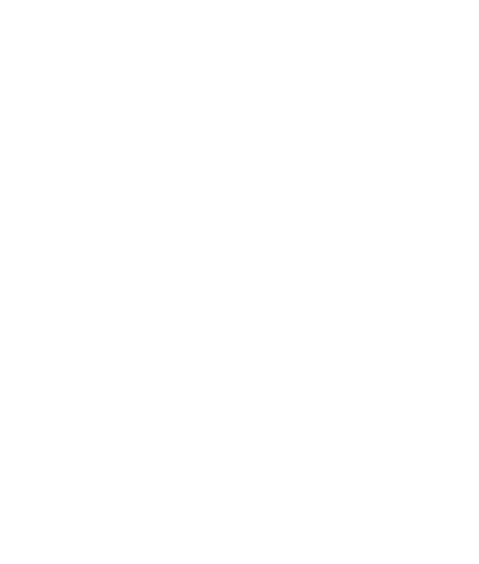 Lln Opening - League Of Legends Championship Series (1000x1000), Png Download