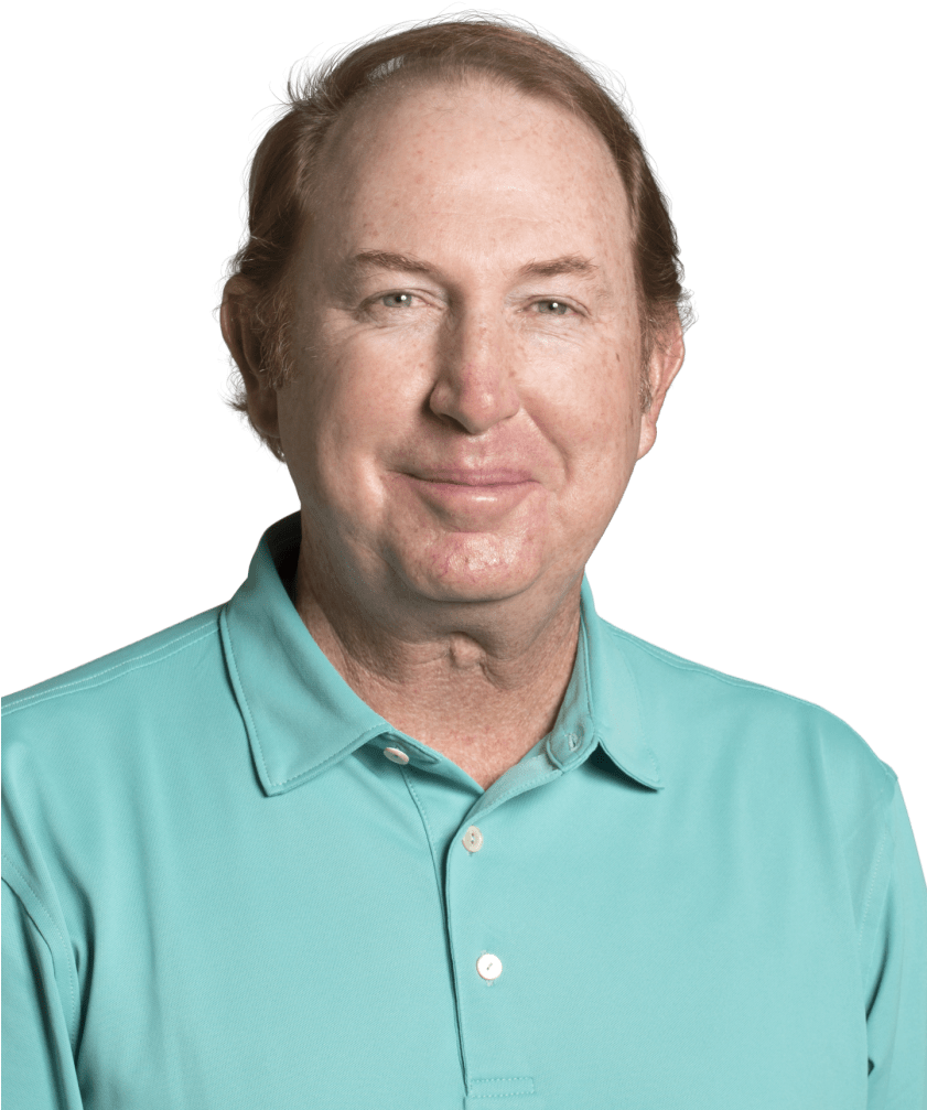 Paul Claxton (840x1050), Png Download
