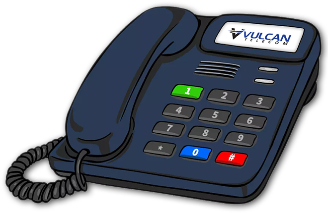 Phone - Mobile Phone (660x430), Png Download