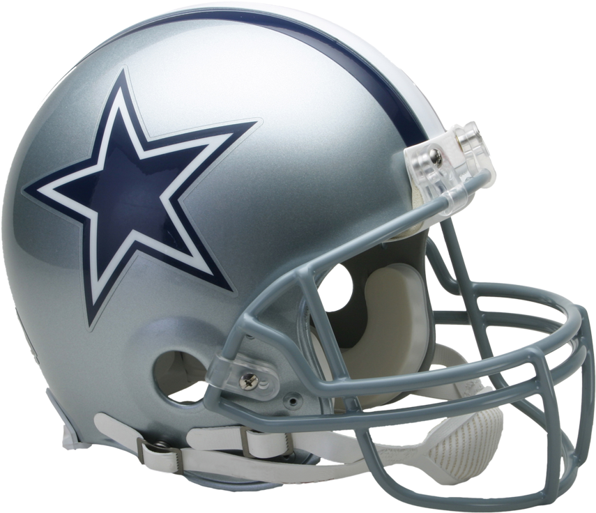American Football Helmet Png Image - New England Patriots Helmet (900x812), Png Download