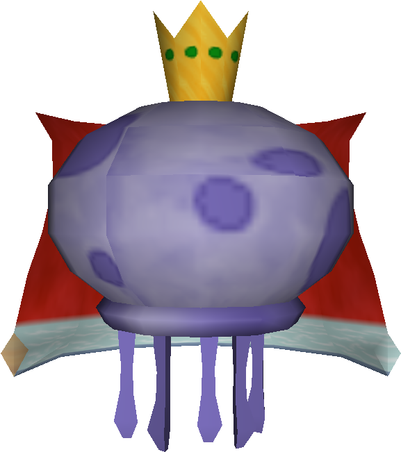 Download Zip Archive - Inflatable (750x650), Png Download
