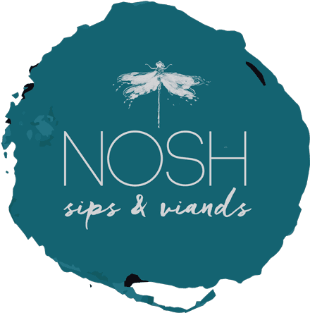 Nosh Slider - Illustration (450x443), Png Download
