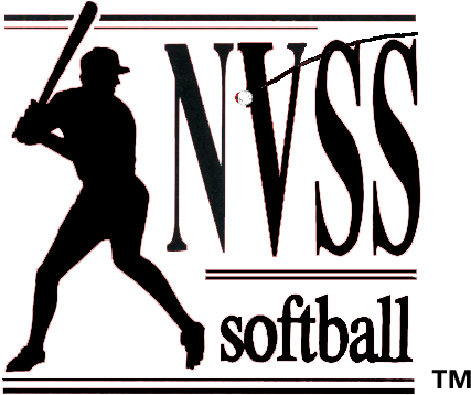 Softball (443x379), Png Download