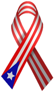 Picture - #fuerzacuba (410x448), Png Download