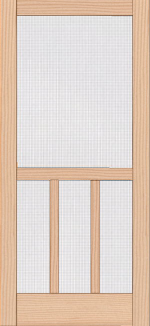 Sheryl Ann - Shōji (300x650), Png Download