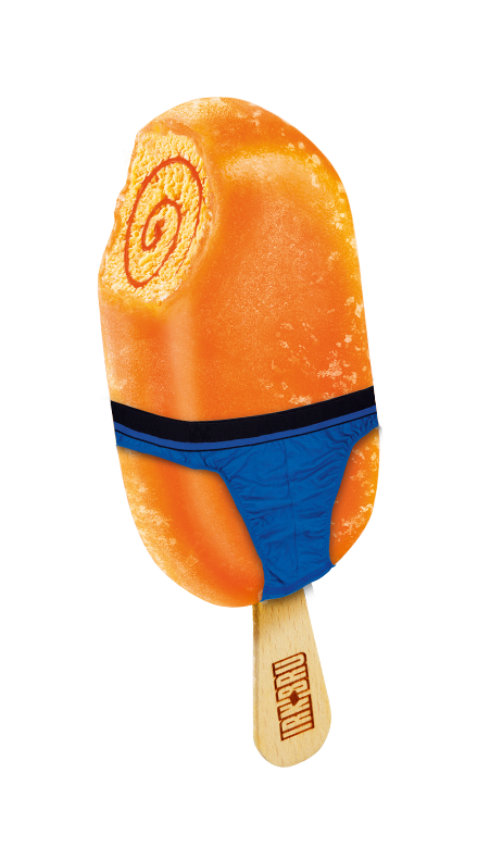 Hot Air Balloon (459x814), Png Download