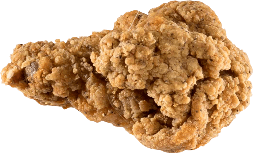 Find Your Favourite - Oatmeal-raisin Cookies (794x316), Png Download