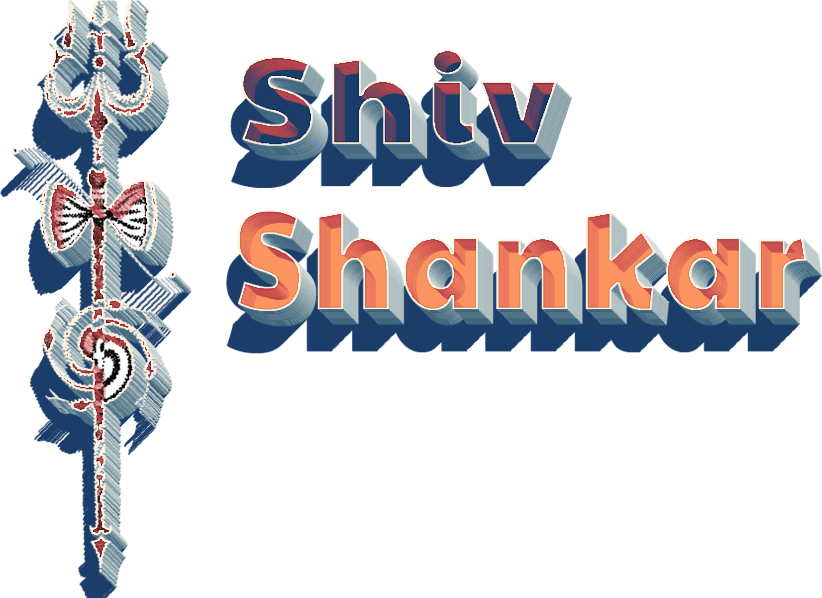 Shiv Shankar Png - Logo (1920x1200), Png Download