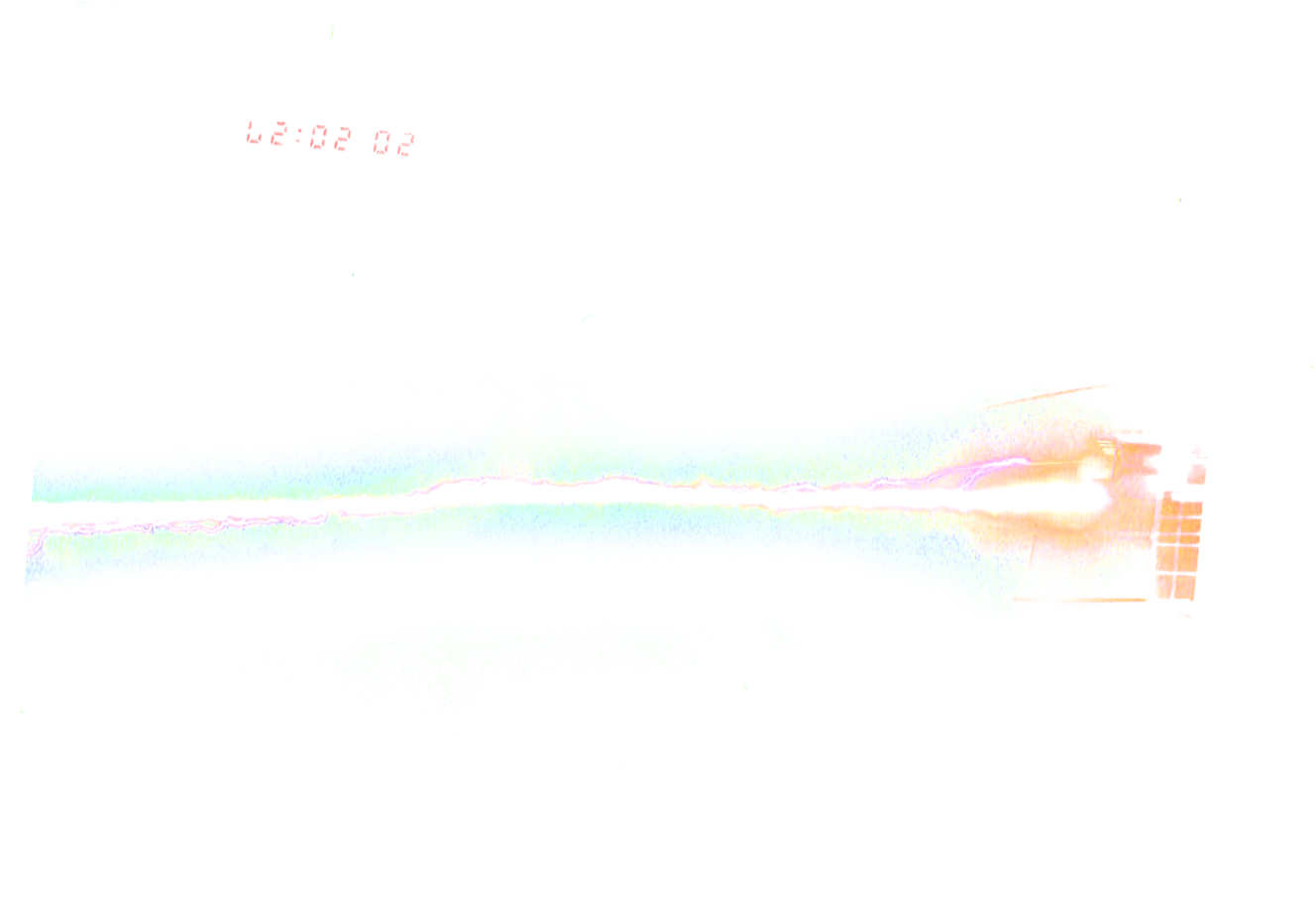 Laser Png For Free Download On - Laser Blast No Background (1351x962), Png Download