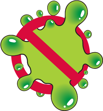Clip Art (400x400), Png Download