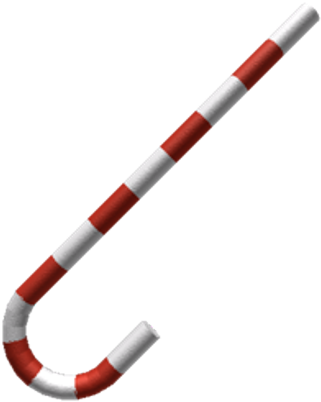 Candy Sword - Wiki (420x420), Png Download