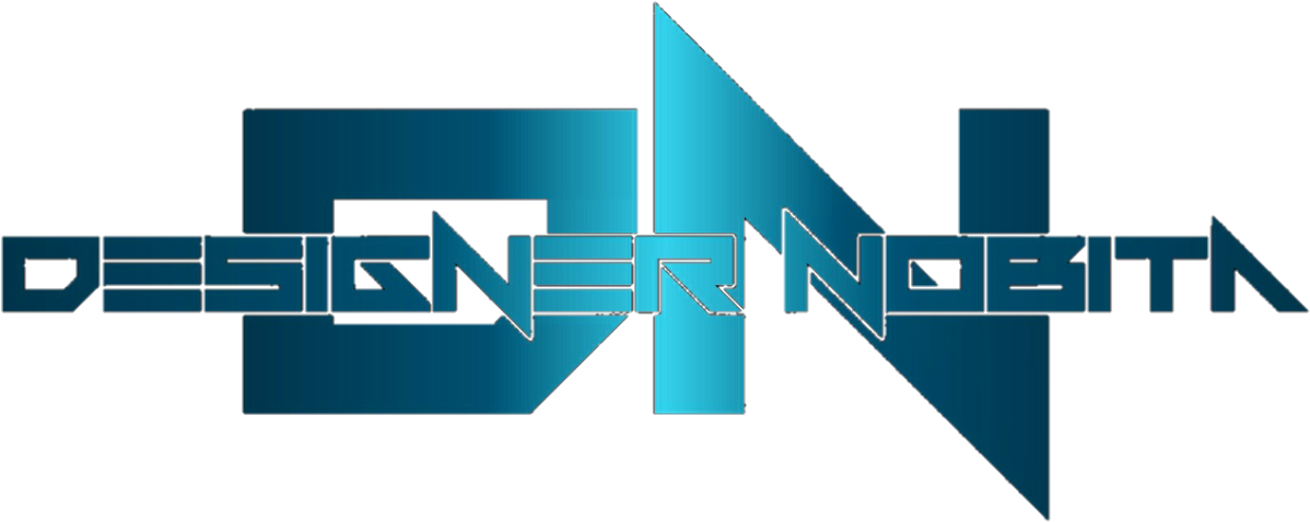 Pure Png Format Hd Logos - Picsart Photo Studio (1600x1212), Png Download