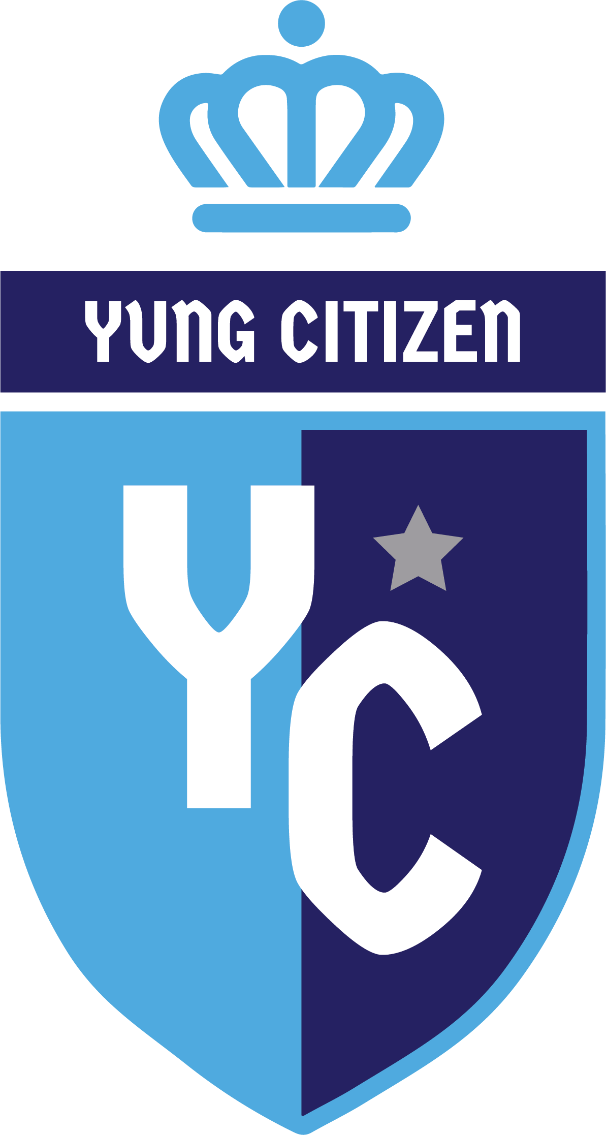 City Of Charlotte (1193x2234), Png Download