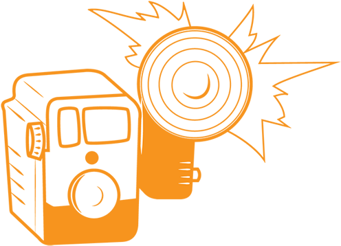 Clip Art (504x504), Png Download
