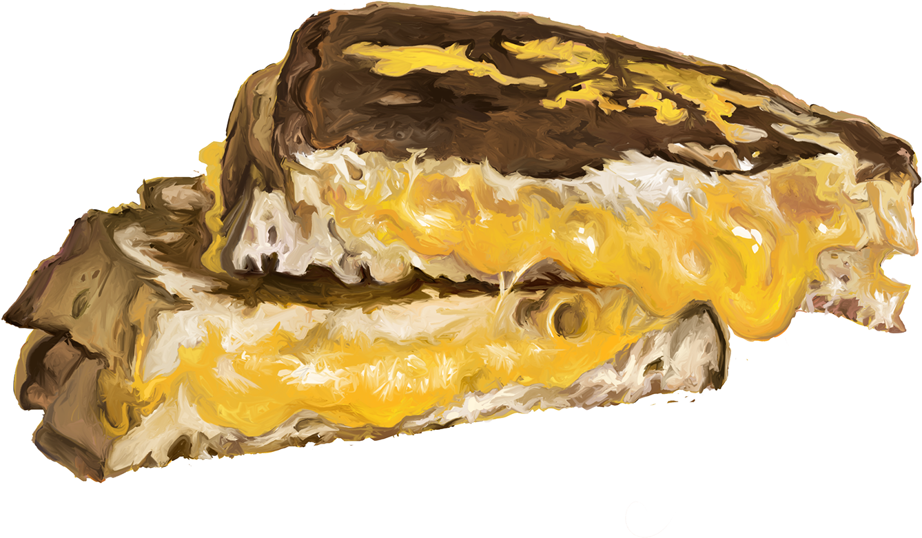 Play Video - Film (1400x933), Png Download