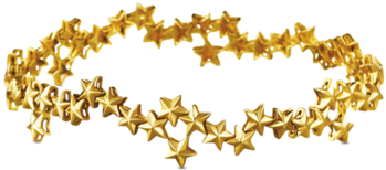 Aesthetic, Grunge, And Png Image - Transparent Yellow Aesthetic Png (500x500), Png Download