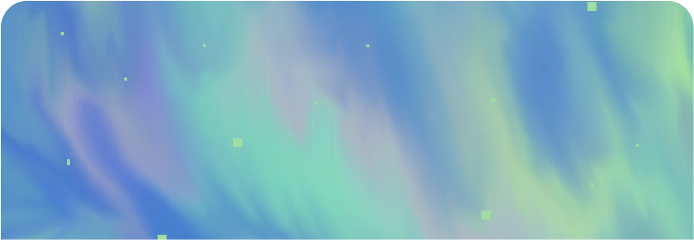 Aj From Waldorf, United States Just Bought - Aurora (1500x600), Png Download