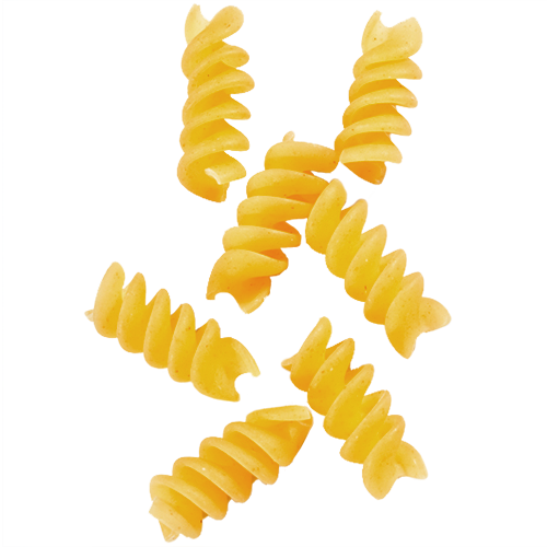 Pasta Png - Pasta Transparent Background (500x500), Png Download