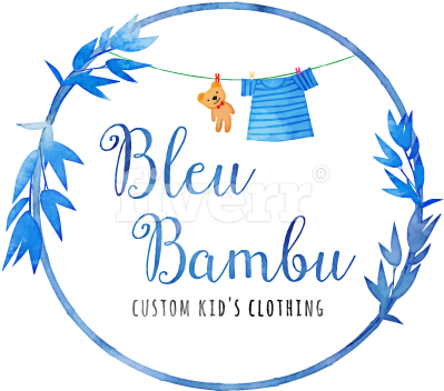 Graphics (416x368), Png Download