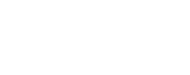 3rd And Lindsley - Knight Frank Logo White (1000x279), Png Download