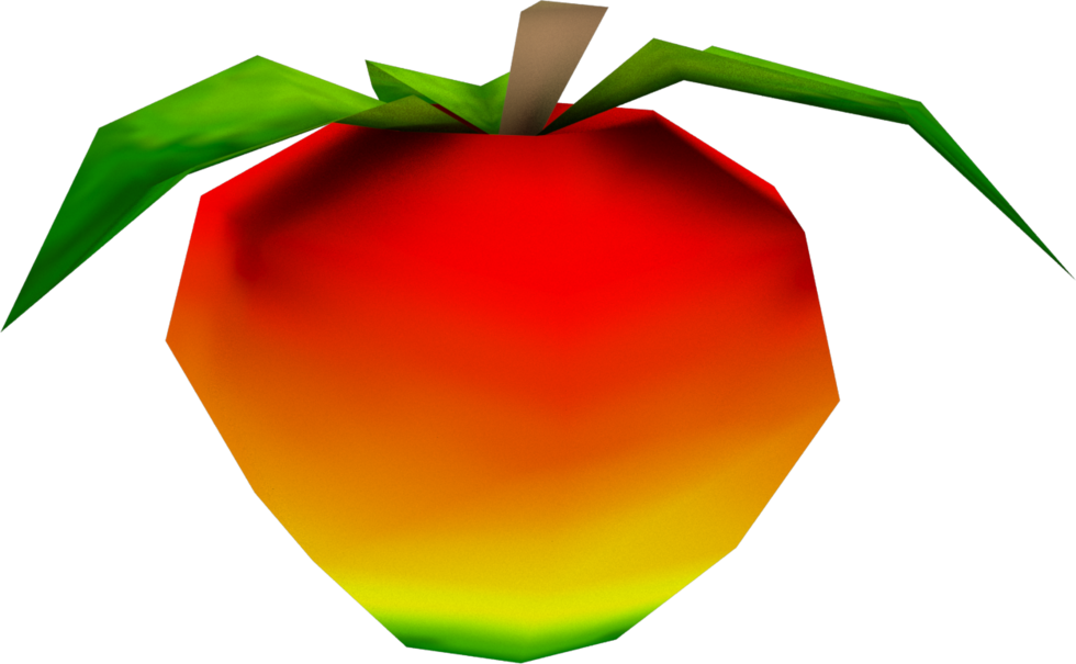 20 Things You Probably Didn't Know About Crash Bandicoot (980x605), Png Download