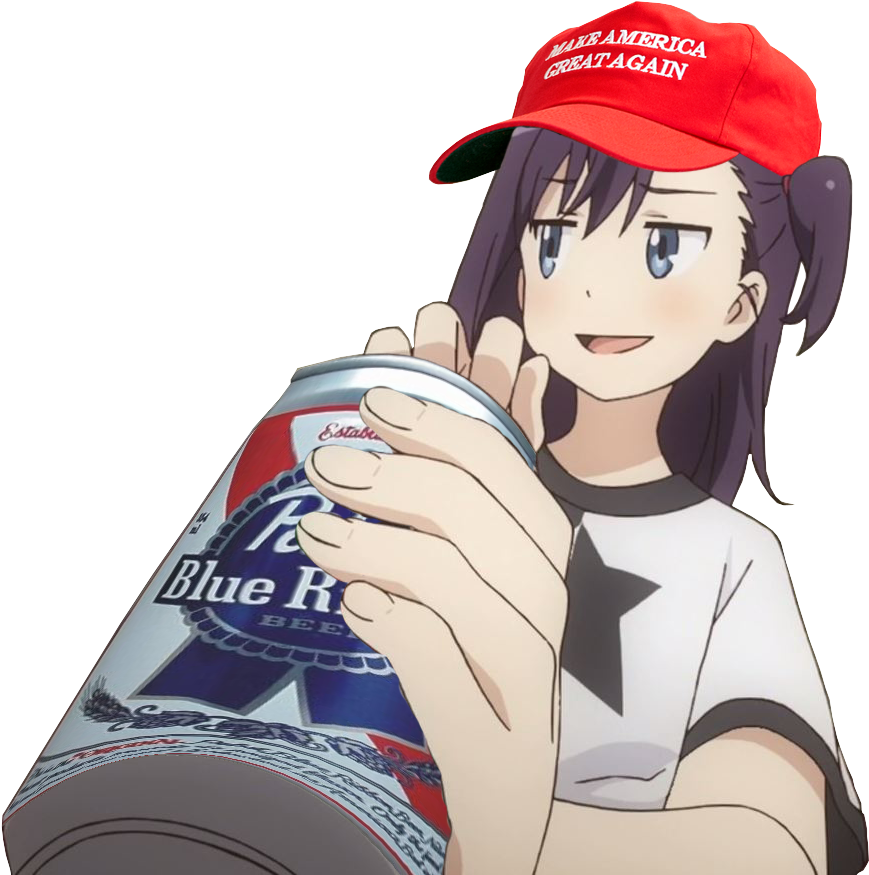 View 1462085998823 , - Smug Anime Fox Smug (901x889), Png Download