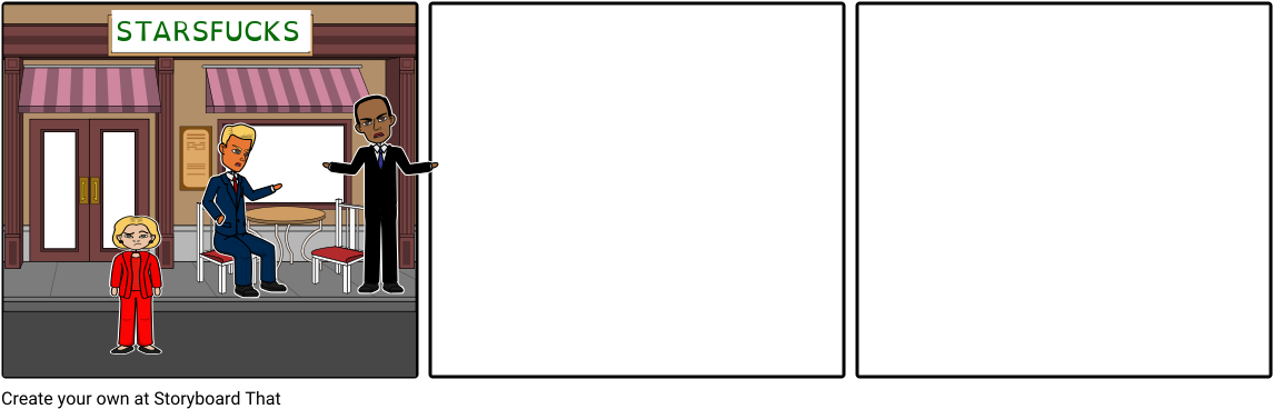 Donald Trump (1164x385), Png Download