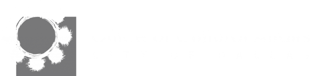 Shirt (1024x254), Png Download