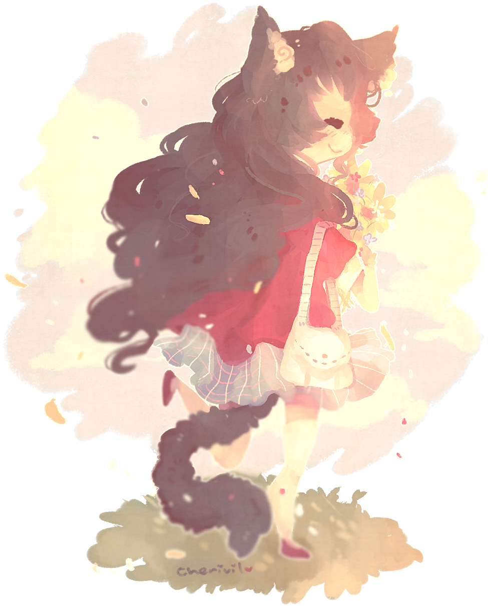 Illustration (978x1243), Png Download