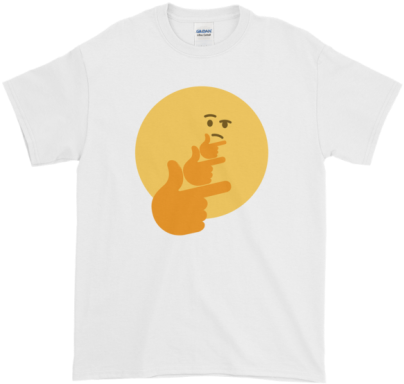 Justice For Mews Stranger Things Shirts T Shirt Gildan - Justice For Meaw Stranger Things (394x394), Png Download