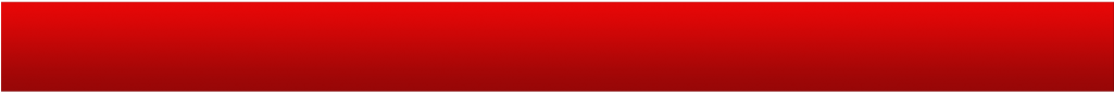 Affordable Medical Care In Southern California - Colorfulness (1024x274), Png Download