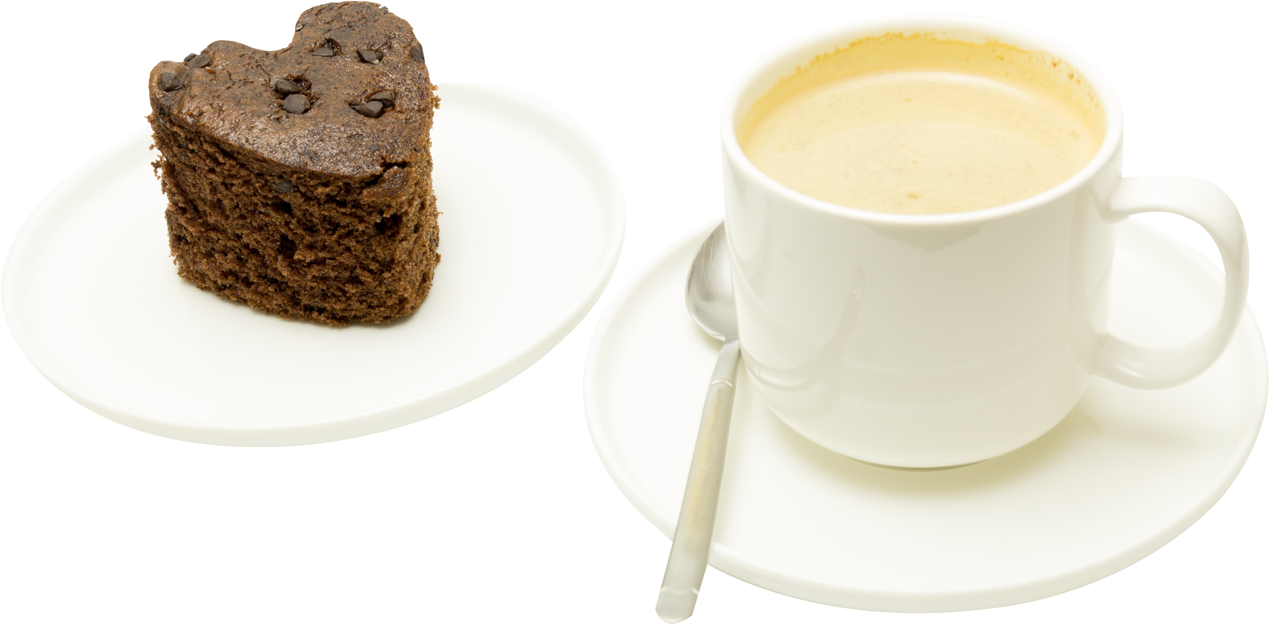 Tea Png (2700x1441), Png Download