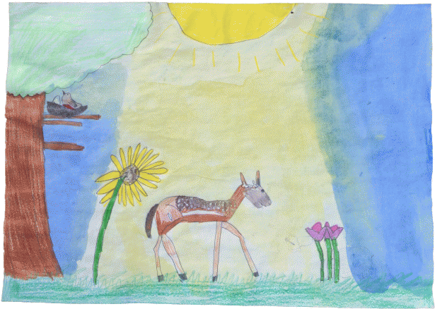 8 Sep - Amélie (638x496), Png Download