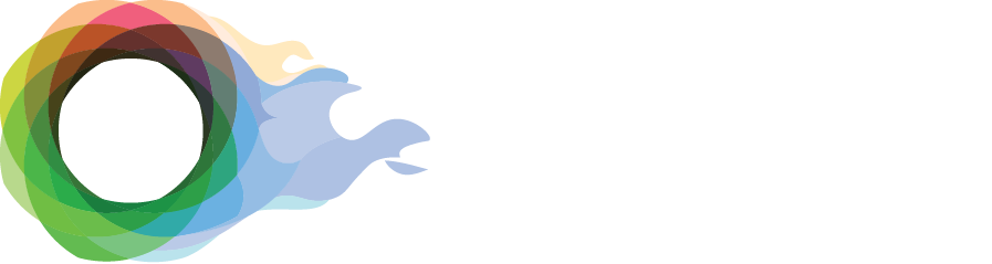 Denti Pro Art Denti Pro Art - Art (897x239), Png Download