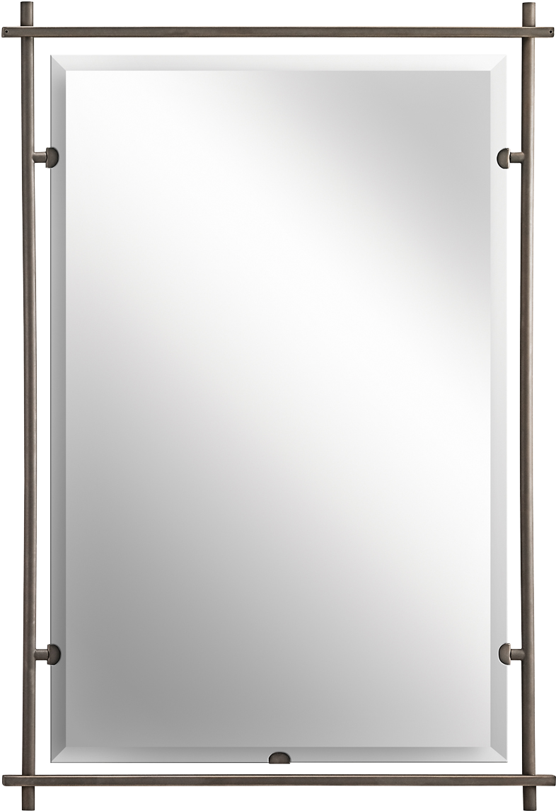Mirror (1200x1200), Png Download