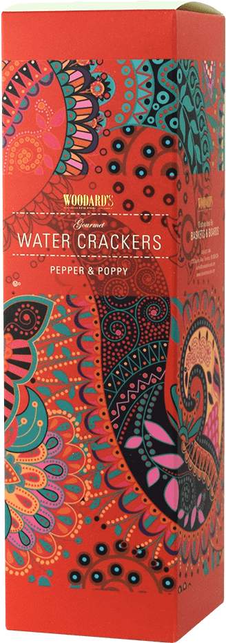 Water Biscuit (400x400), Png Download