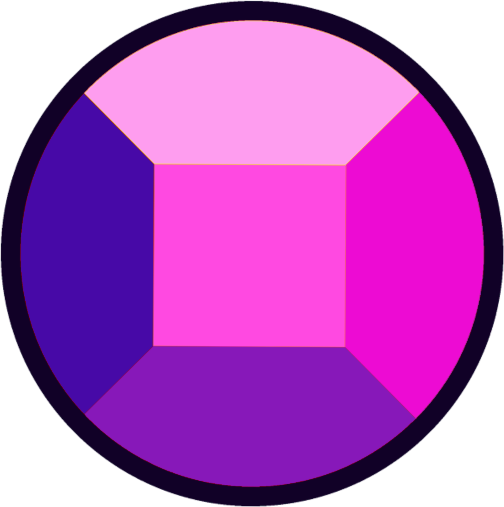 Dva Ruby - Png - Gif (2000x2000), Png Download