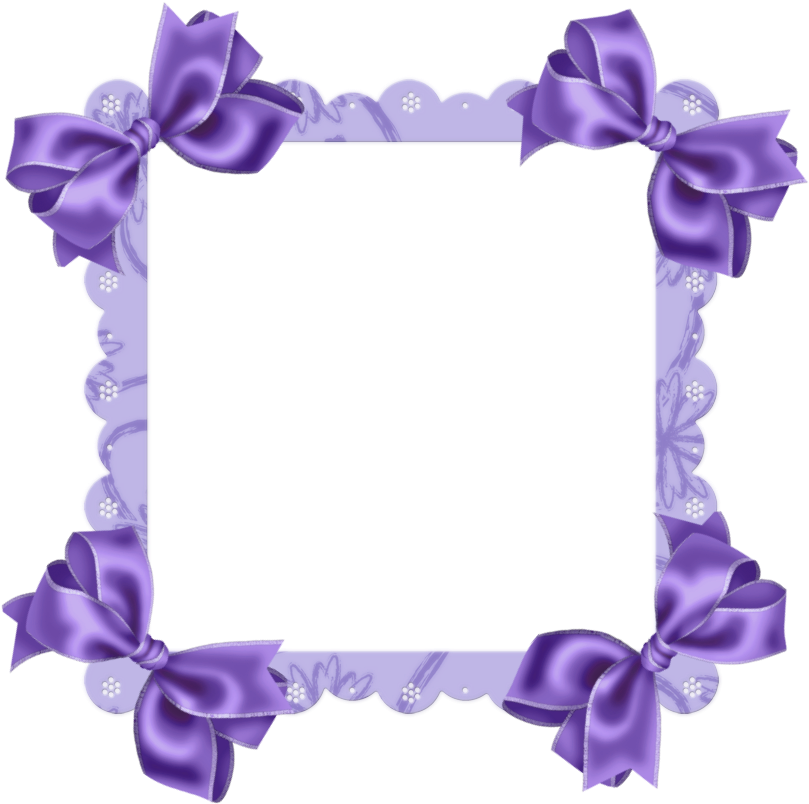 Lavender Clipart Transparent Background (872x869), Png Download