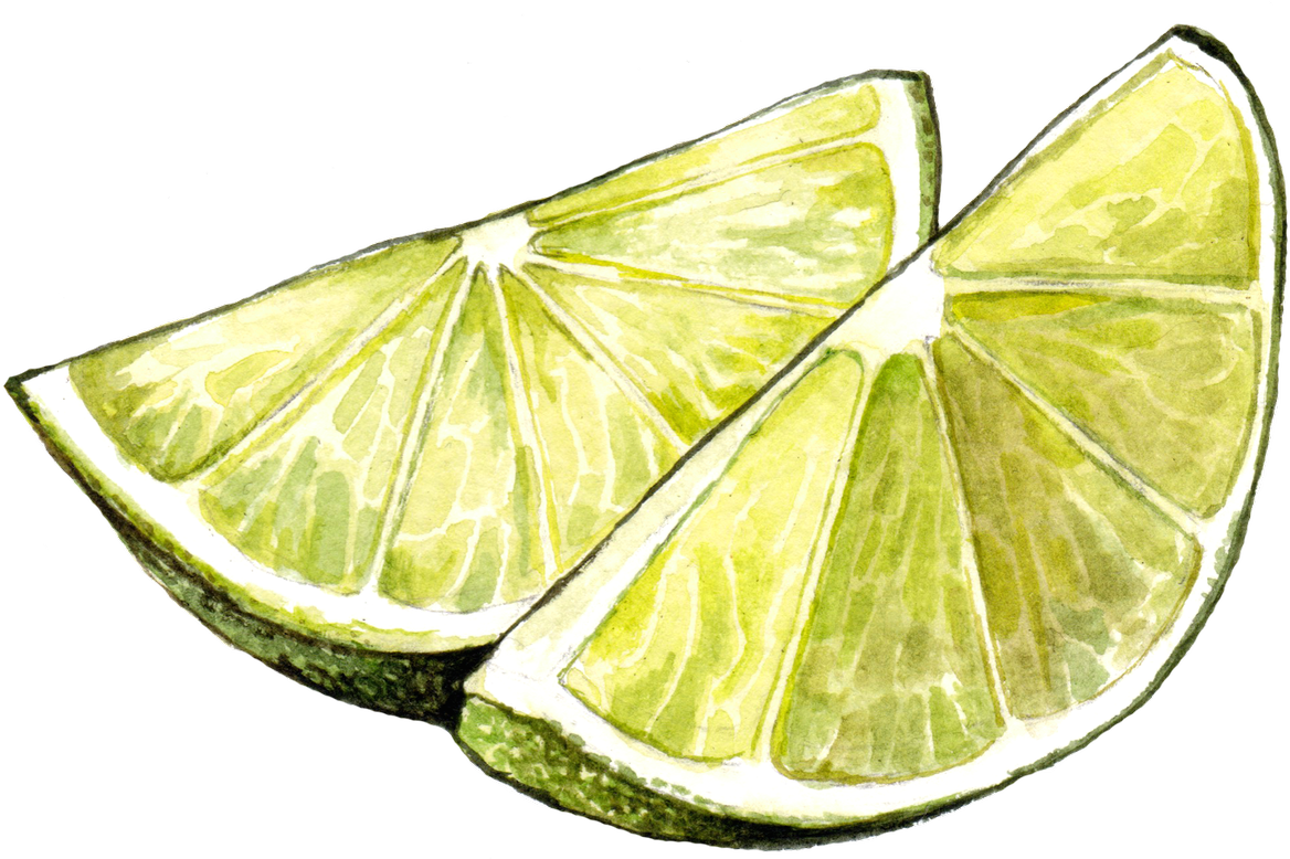 Hot Pot Chinatown On Twitter - Gonepteryx Rhamni (1200x820), Png Download