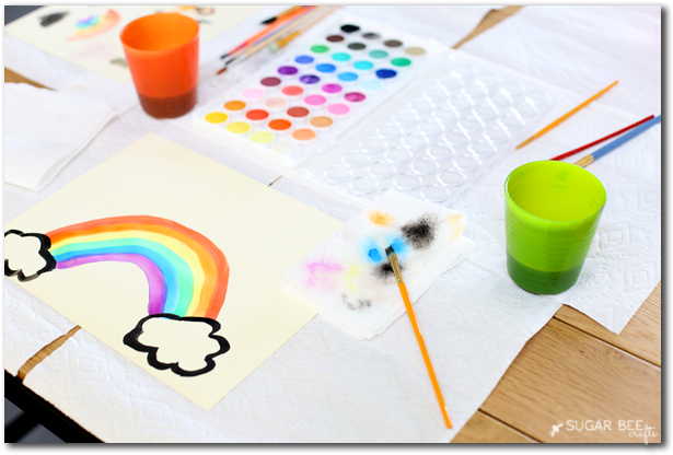 Img 2335b Copy - Craft (648x432), Png Download