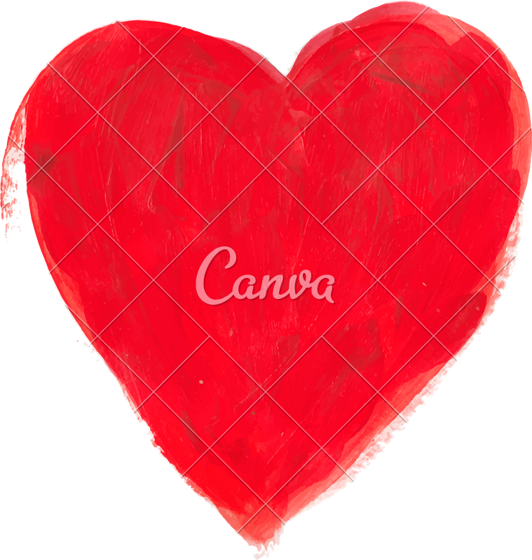 Pink Watercolor Stroke Png Royalty Free Stock - Brush Stroke (522x550), Png Download