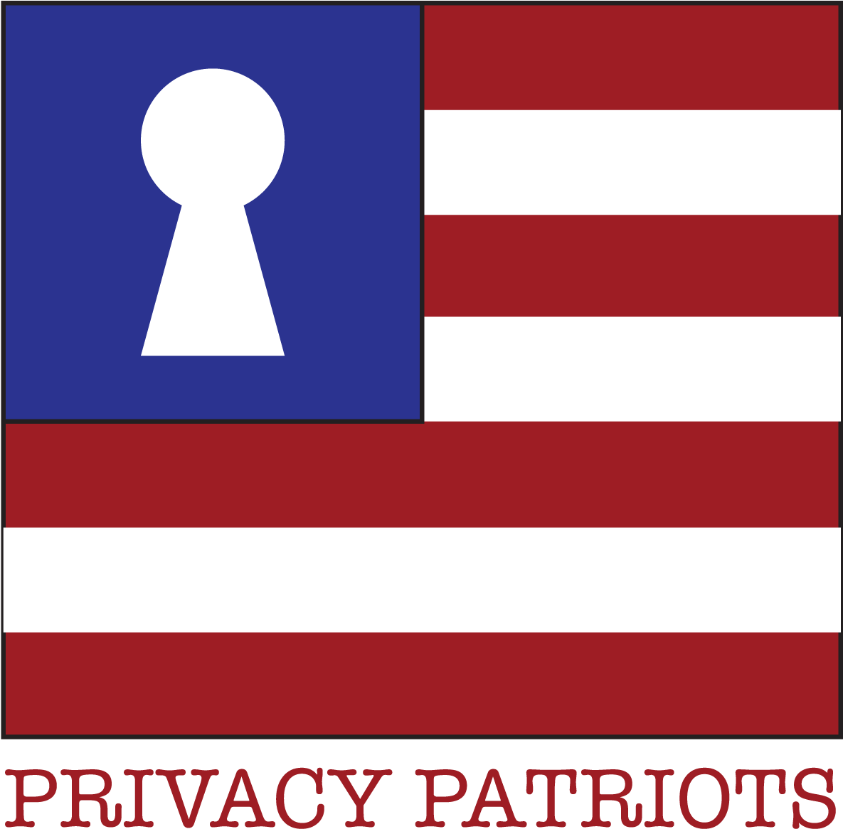 Graphic Design (1400x1400), Png Download