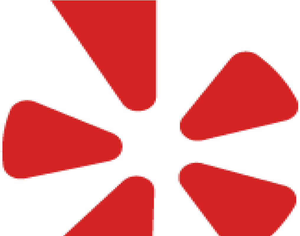 Art (1300x800), Png Download