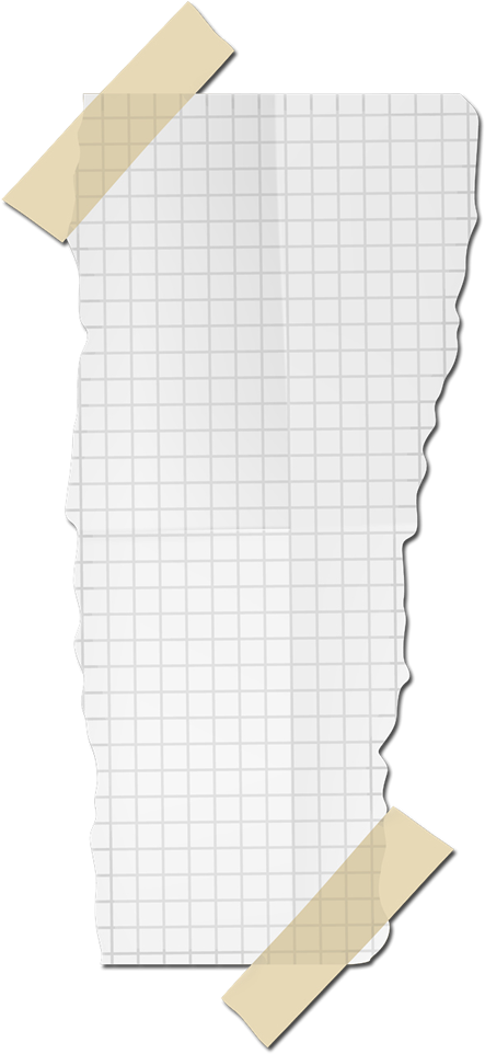 Clpfamilyfun Family Arts Day 25th Of July 2013 - Torn Piece Of Paper (480x993), Png Download