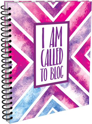 I Love Planners - Poster (355x450), Png Download